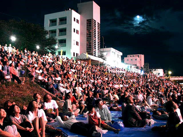 ���б�Ů�Ļ���֮�� 2016�ձ������������ٱ�